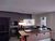 Apartamento, 3 quartos, 113 m² - Foto 3