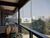 Apartamento, 3 quartos, 113 m² - Foto 8
