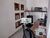 Apartamento, 3 quartos, 113 m² - Foto 11