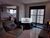 Apartamento, 3 quartos, 113 m² - Foto 2