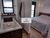 Apartamento, 3 quartos, 113 m² - Foto 10