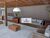 Apartamento, 3 quartos, 113 m² - Foto 16