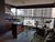 Apartamento, 3 quartos, 113 m² - Foto 6