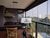 Apartamento, 3 quartos, 113 m² - Foto 5