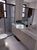 Apartamento, 3 quartos, 113 m² - Foto 13