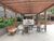 Apartamento, 3 quartos, 113 m² - Foto 20