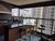 Apartamento, 3 quartos, 113 m² - Foto 7