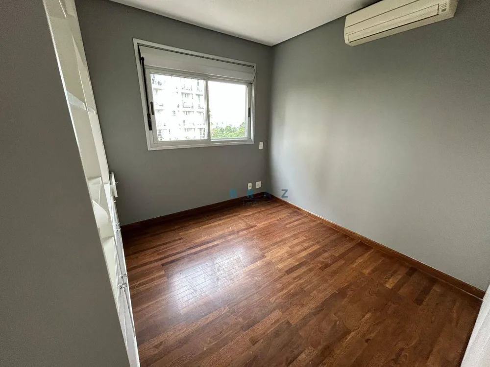 Apartamento, 3 quartos, 160 m² - Foto 7