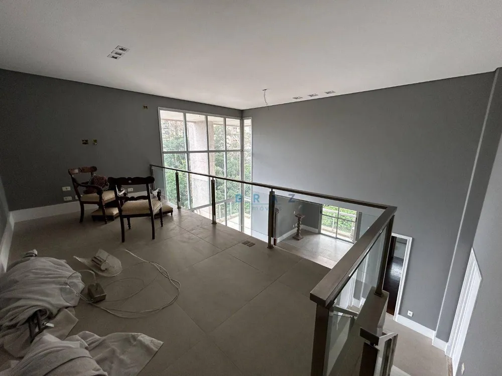 Apartamento, 3 quartos, 160 m² - Foto 6
