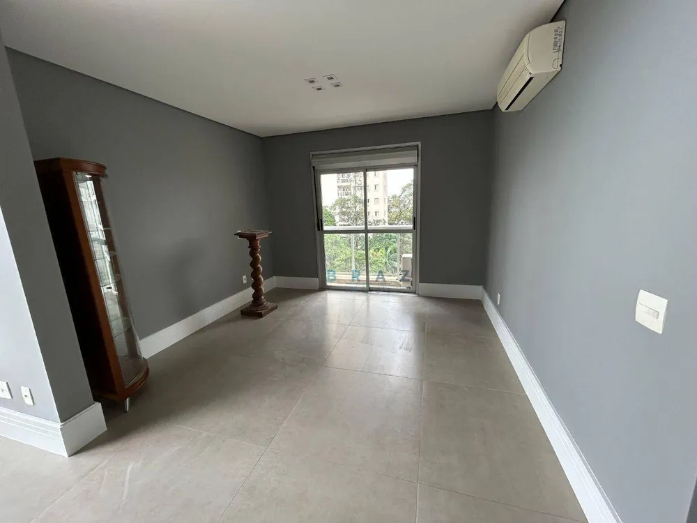 Apartamento, 3 quartos, 160 m² - Foto 5