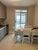 Apartamento, 3 quartos, 213 m² - Foto 3
