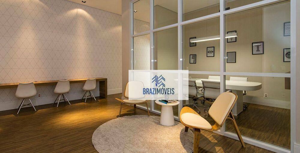 Apartamento, 3 quartos, 138 m² - Foto 7