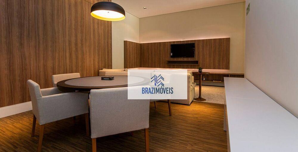 Apartamento, 3 quartos, 138 m² - Foto 5
