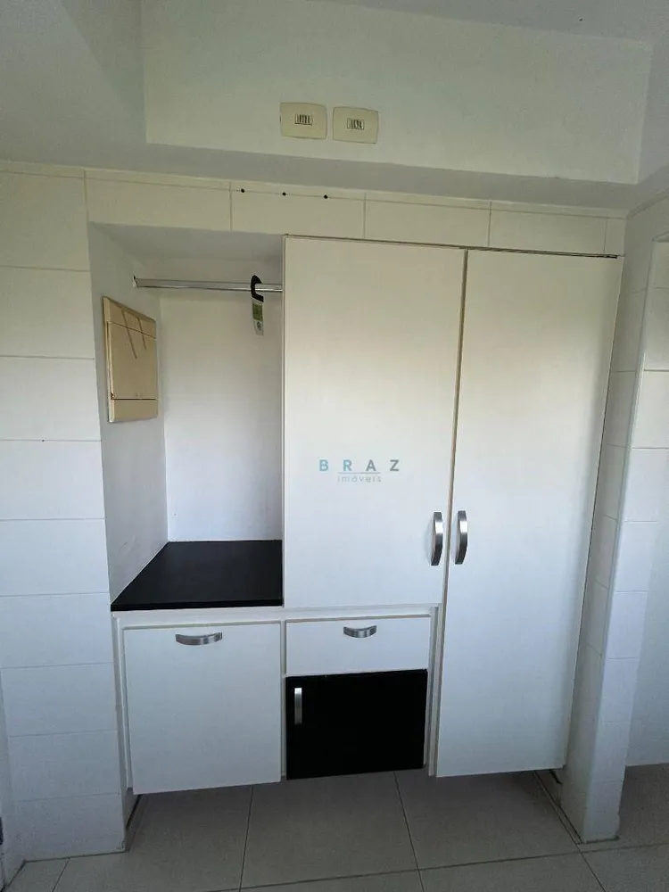 Apartamento, 3 quartos, 113 m² - Foto 6