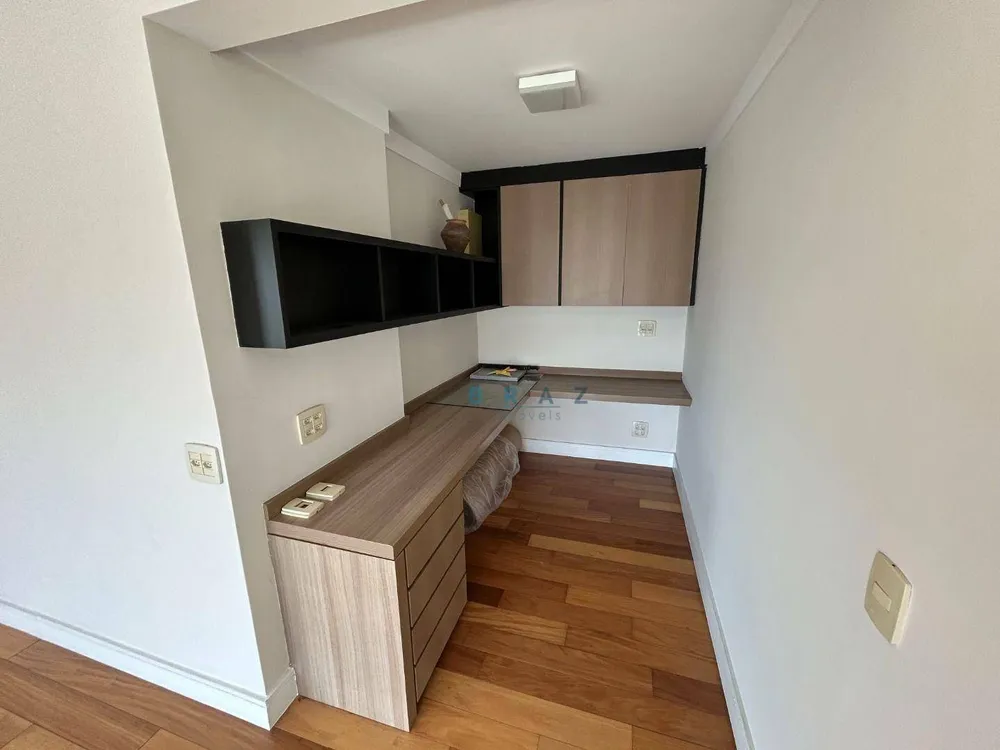 Apartamento, 3 quartos, 113 m² - Foto 2