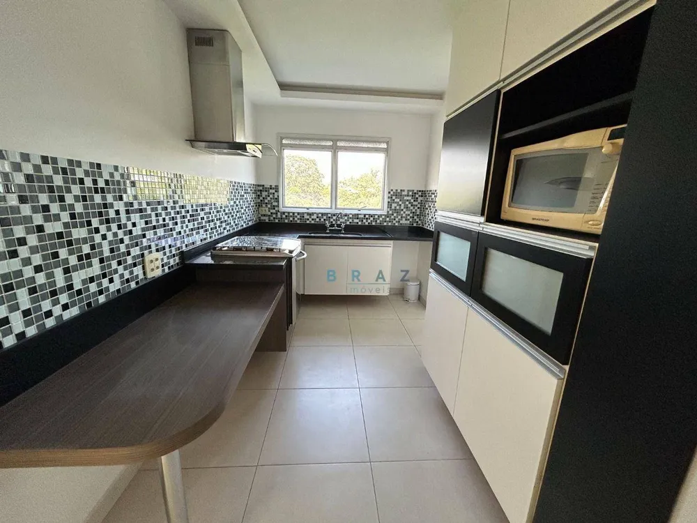 Apartamento, 3 quartos, 113 m² - Foto 5