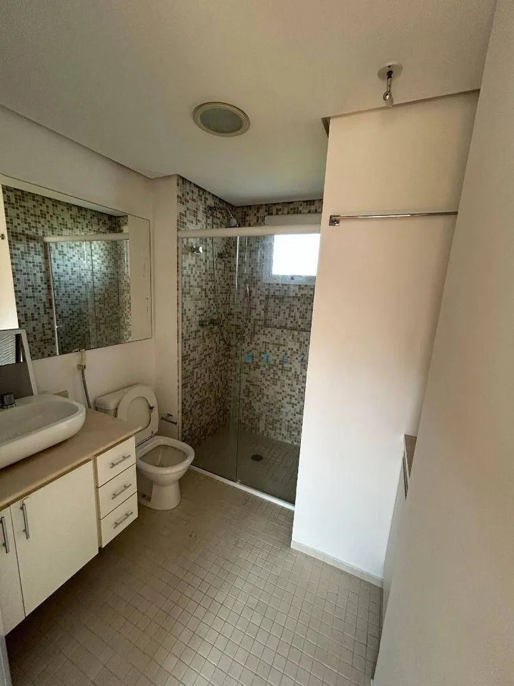 Apartamento, 3 quartos, 113 m² - Foto 4
