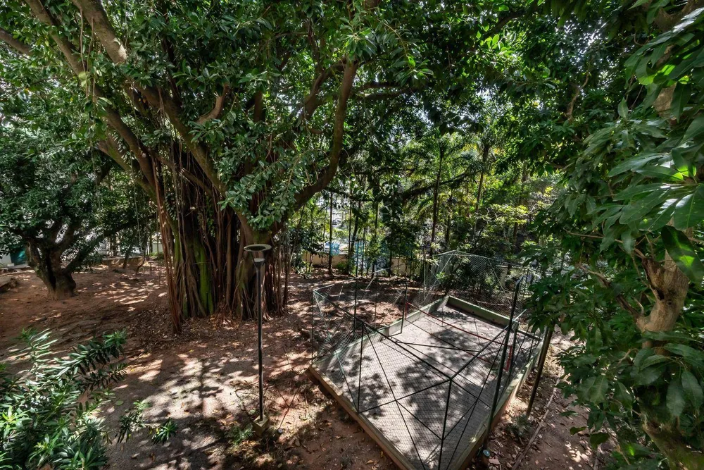 Apartamento, 3 quartos, 172 m² - Foto 53