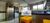 Apartamento, 3 quartos, 172 m² - Foto 27