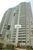 Apartamento, 3 quartos, 172 m² - Foto 38