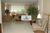 Apartamento, 3 quartos, 172 m² - Foto 39