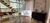 Apartamento, 3 quartos, 172 m² - Foto 3