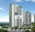 Apartamento, 3 quartos, 172 m² - Foto 30