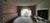 Apartamento, 3 quartos, 172 m² - Foto 16