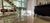 Apartamento, 3 quartos, 172 m² - Foto 4