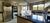 Apartamento, 3 quartos, 172 m² - Foto 24