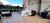 Apartamento, 3 quartos, 172 m² - Foto 13