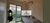Apartamento, 3 quartos, 172 m² - Foto 21