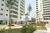 Apartamento, 3 quartos, 172 m² - Foto 28