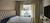 Apartamento, 3 quartos, 172 m² - Foto 17