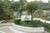 Apartamento, 3 quartos, 172 m² - Foto 36