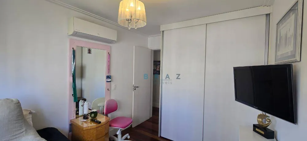 Apartamento, 3 quartos, 171 m² - Foto 8