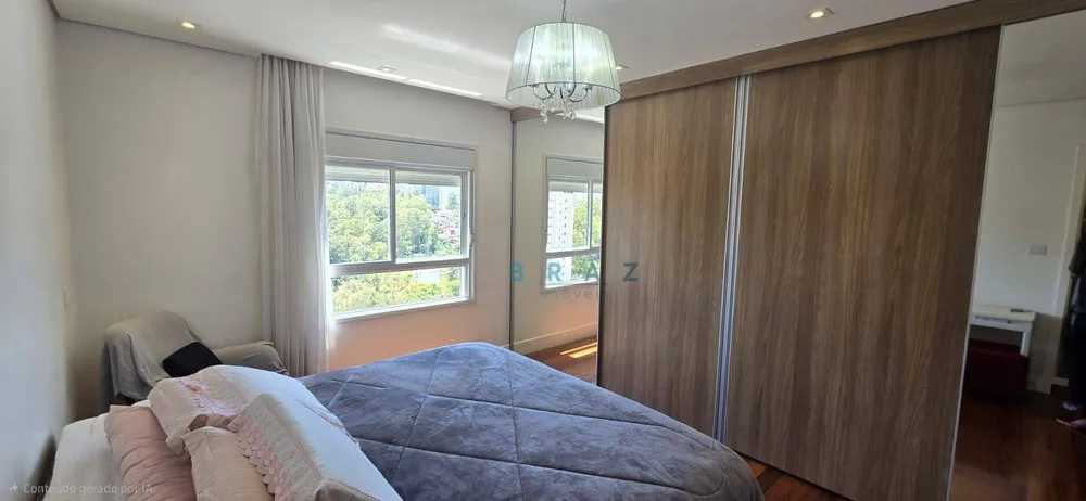 Apartamento, 3 quartos, 171 m² - Foto 6