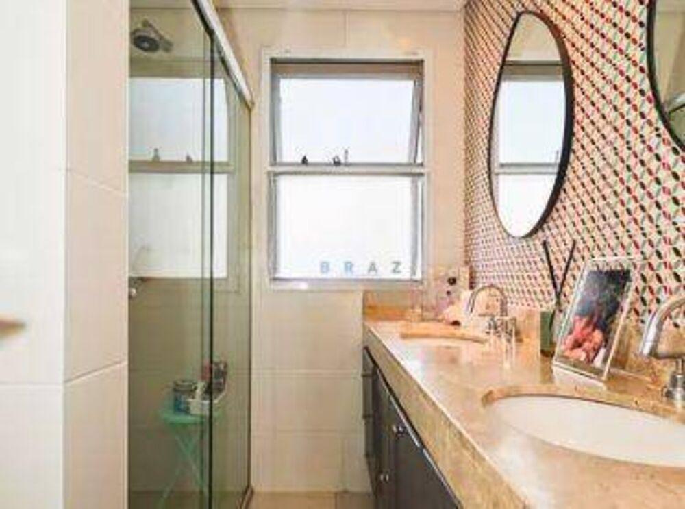 Apartamento, 3 quartos, 148 m² - Foto 13