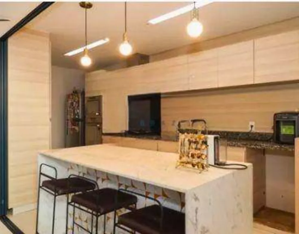 Apartamento, 3 quartos, 148 m² - Foto 24