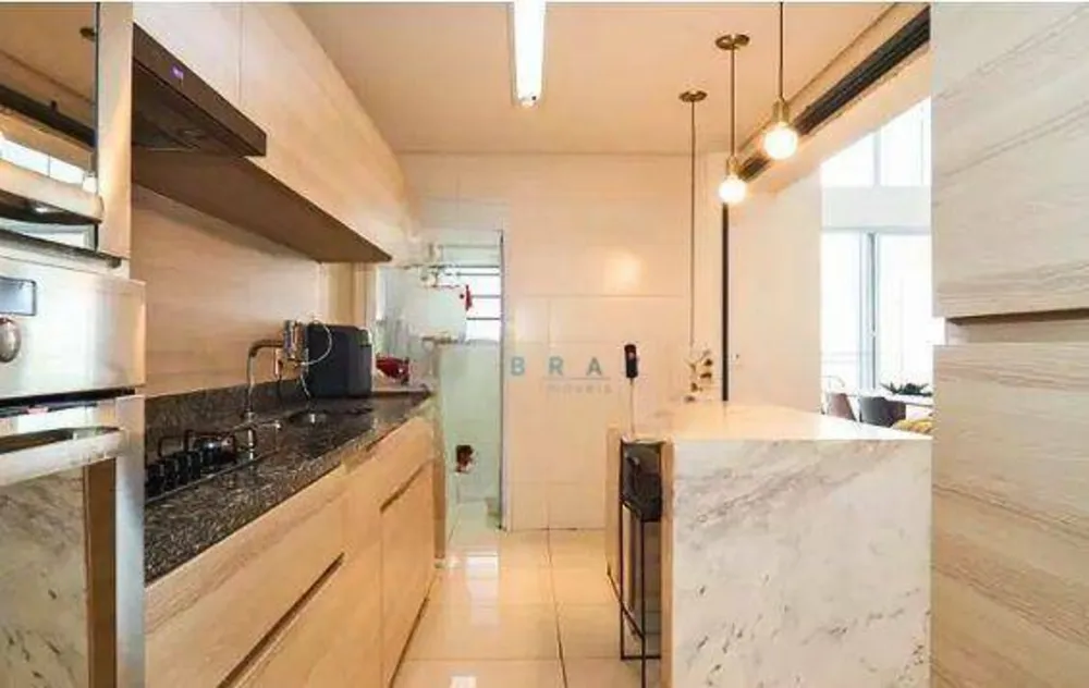 Apartamento, 3 quartos, 148 m² - Foto 26
