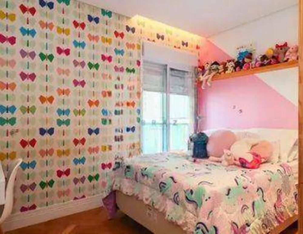 Apartamento, 3 quartos, 148 m² - Foto 17