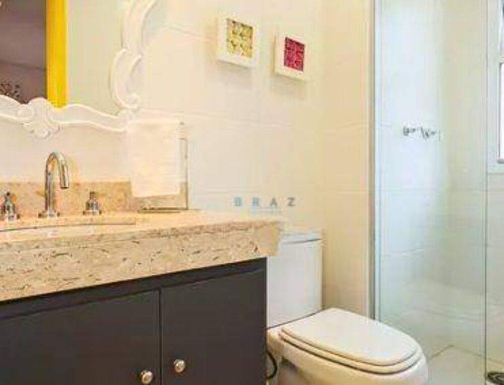 Apartamento, 3 quartos, 148 m² - Foto 12