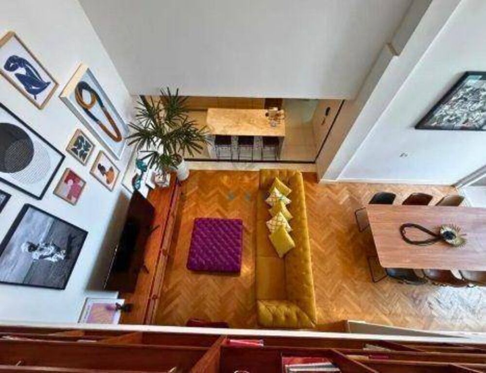 Apartamento, 3 quartos, 148 m² - Foto 7