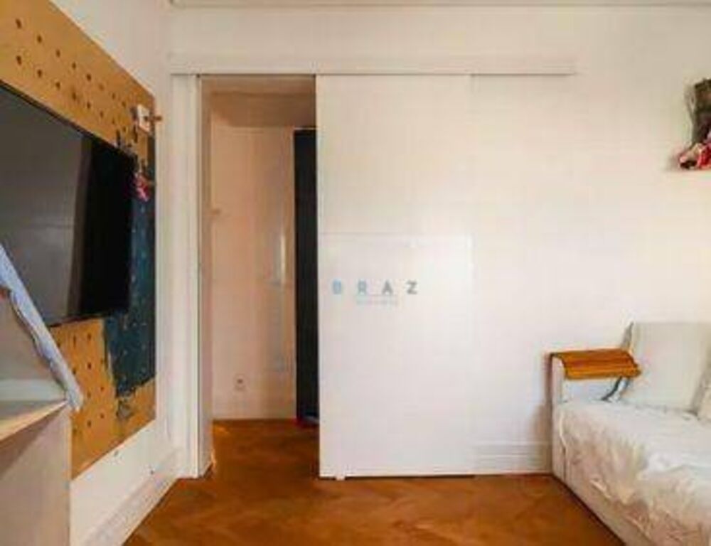 Apartamento, 3 quartos, 148 m² - Foto 1