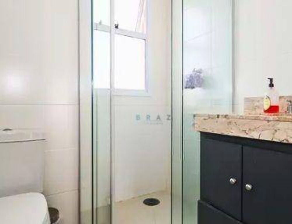 Apartamento, 3 quartos, 148 m² - Foto 11