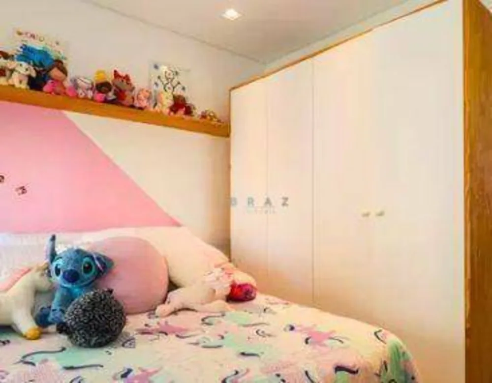 Apartamento, 3 quartos, 148 m² - Foto 30