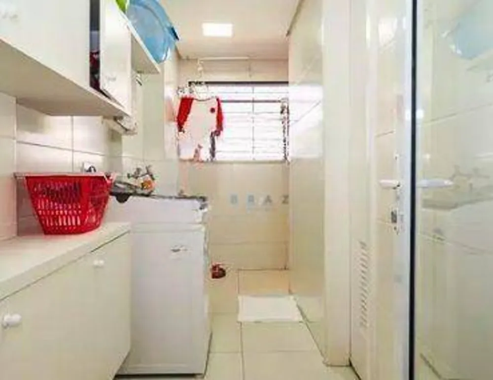Apartamento, 3 quartos, 148 m² - Foto 32
