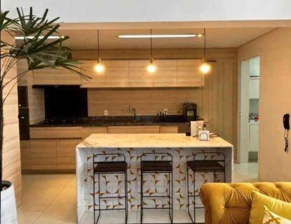 Apartamento, 3 quartos, 148 m² - Foto 25