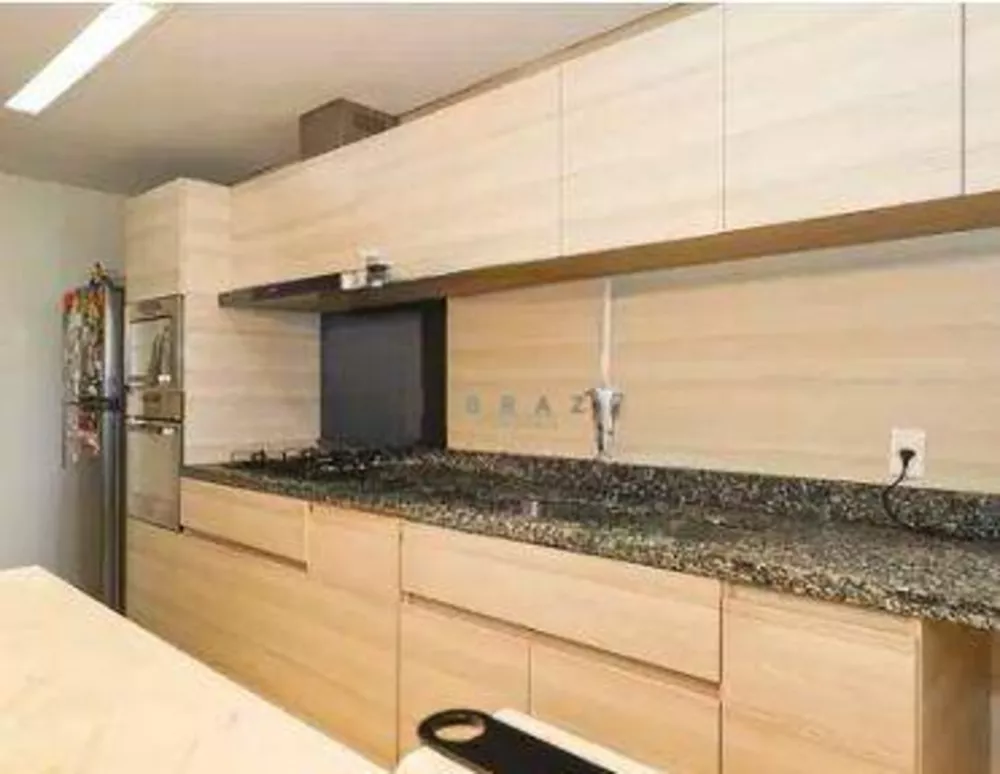 Apartamento, 3 quartos, 148 m² - Foto 23