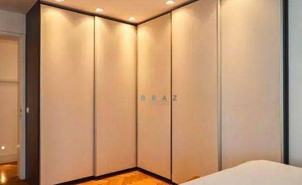 Apartamento, 3 quartos, 148 m² - Foto 15